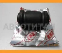 ����������� Toyota Avensis (T220) 97-03 / Caldina 92-02 T2411WS ����