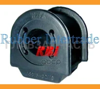 ������ ������������� Toyota Camry Japan 94-98 / Vista 86-98 / Camry UAE/USA 91-96 T21C01E ����
