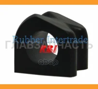 ������ ������������� Toyota Land Cruiser Prado (J120, J150) 02-20 / Lexus GX 02-19 / Toyota 4Runner 0 T22GR150F ����