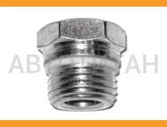 ������ ������ �������������� (F5RZ3R608B ) 6742740 ����