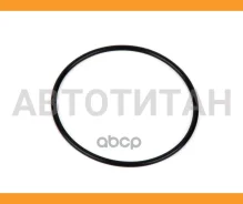 ������ ��������������, �45�� (������� ����, Duratorq TC 2.2) 5232271 ����