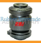 ����������� Toyota Probox 02- / Succeed 02-20 / Vitz 99-05 / Geely MK 08-15 / MK Cross 11-16 / Toyot T24VP02WB ����