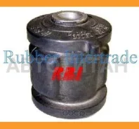 ����������� Lexus RX 97-09 / Toyota Caldina (T190, T210) 92-02 / Camry (XV20, XV30, XV40, XV50) 96-21 / T25C020 ����