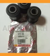 ����������� Lexus RX 97-09 / Toyota Caldina (T190, T210) 92-02 / Camry (XV20, XV30, XV40, XV50) 96-21 / T25301 ����