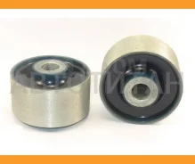 ����������� Lexus RX 97-09 / Toyota Caldina (T190, T210) 92-02 / Camry (XV20, XV30, XV40, XV50) 96-21 / T25C04S ����