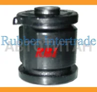 ����������� Lexus RX 97-09 / Toyota Caldina (T190, T210) 92-02 / Camry (XV20, XV30, XV40, XV50) 96-21 / T2628B ����