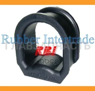 ������ ������� ����� Toyota Hiace 89-04 / Regius Ace 99-04 T3865R ����