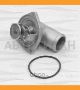 ��������� 92�C (� ��������) OPEL Astra 94- KT0154 ����