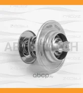��������� 87�C AUDI 80/100/A4/A6 95-/ Skoda Felicia 95-/ VW Golf/Passat/Polo/Transporter 80- KT0159 ����