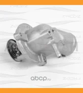 ��������� 87�C (� ��������) Mercedes W124/W202/W210/Sprinter/Vito 92-/ Ssangyong Actyon/Kyron/Musso 96-/ VW LT 96- KT0171 ����