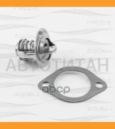 ��������� 82�C KT0193 ����
