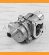 ��������� LADA Granta/Kalina/Vesta/X-Ray 11-/Datsun mi-DO/on-DO 14- KT0206 ����