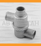 ��������� 80�C (� ��������) LADA 2121/2123 76- KT0205 ����