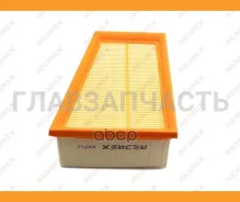 ������ ��������� Redrex RA0012 ����