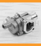 ��������� LADA Granta/Kalina/Vesta/X-Ray 11-/ Datsun on-DO/mi-DO 14- KT0207 ����