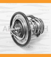 ��������� 82�C Toyota Avensis/Corolla/Rav4Yaris/Ve�rso/Land Cruiser Prado 150 99-/ Lexus IS/GS 97- KT0212 ����