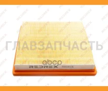 ������ ��������� Redrex RA0016 ����