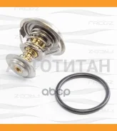 ��������� 82�C FORD Fiesta/Ka 01- KT0236 ����