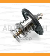 ��������� 82�C FORD Ranger 99-/ Mazda 323/626/B-Serie/CX-7/2/3/6/MPV�/MX-3/MX-6/Premacy/Xedos 94-/ Suzuki Vitara/Grand Vitara 95- KT0237 ����