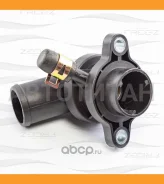 ��������� 87�C (� ��������) Chevrolet Aveo/Lanos/Nubira 97- KT0242 ����