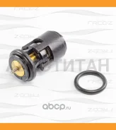 ��������� 87�C (� ��������) AUDI A2 00-/ Skoda Fabia/Felicia/Octavia/Roomster 95-/ VW Bora/Caddy/Fox/Golf/Polo/Vento 91-/ SEAT Altea/Cordoba/Ibiza/Leo...