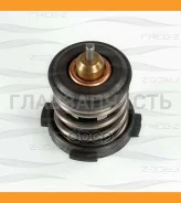 ��������� 87�� AUDI/SEAT/Skoda/Volkswagen KT0255 ����