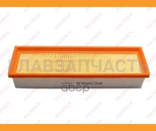 ������ ��������� Redrex RA0033 ����
