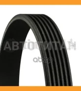 ������������ ������ 6PK1990 1987946028, 6PK1990, 6PK1985, QBR61988, 6K1990, 38248, 6PK1991, 6PK1992, 6PK1988, 6PK1989, 60813206, 60663242, 60626658, 7...