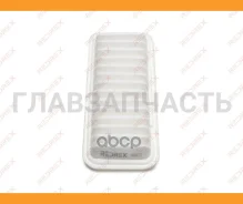 ������ ��������� Redrex RA0073 ����