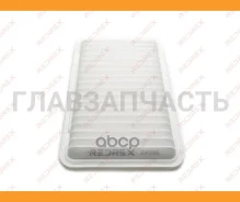 ������ ��������� Redrex RA0066 ����