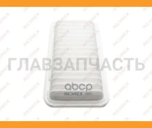 ������ ��������� Redrex RA0072 ����