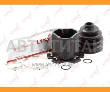 ���� ���������� | ����� ����/��� | VW Sharan 1.8-2.8 I(97-10) / FORD Galaxy 1.9D-2.8 (00-06) [CI3809] CI3809 ����