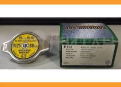 ������ ��������� Futaba R125 (0.9 ��/��2) R125 ����