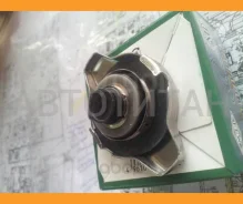 ������ ��������� 1,1bar, ����� ������ Futaba R126 R126 ����