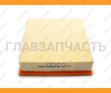 ������ ��������� Redrex RA0099 ����