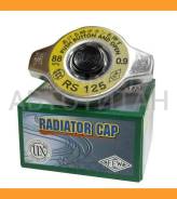 ������ ��������� � ������� ������ �������� Futaba RS125 (0.9 ��/��2) RS125 ����