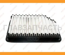 ������ ��������� Redrex RA0102 ����