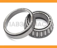 ��������� ������ ������� Nissan/Mazda/Isuzu 29/50/11/15 518772A ����