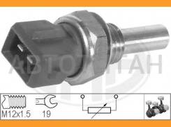������, ����������� ����������� �������� BMW/OPEL/FORD Transit 330116 ����