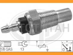 ������, ����������� ����������� �������� Honda 330095 ����