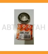 ��������� ��������� 30x55x13 60062RSR ����