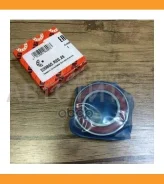 ��������� �������. ����� Opel Omega/Senator 87-03 1796F=200538HP [375000] FAG 539860R2028 539860R2028 ����
