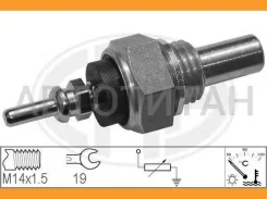 ������ ����������� �� Mercedes W201/W202/W210/W460 330118 330118 ����