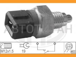 ������ ���. ���� BMW 1 (E81) 116-130/D 06-12 / 3 (E36/E46/E90/E91/E92) 316-335/D 90- / 5 (E34/E39/E60/E61) 518-540/D 88- / 6 (E63/E64) 630/645 04- / 7...