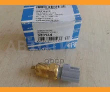 ������ ����������� ����������� �������� FORD/Mazda 330144 ����