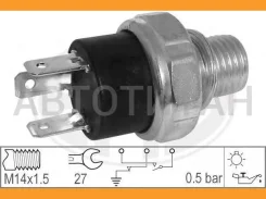 ������ �������� ����� Daewoo Nexia J5610901, 330564B, 330564HQ, 25036834 330564 ����