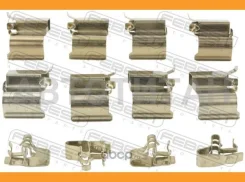 ��������� �������� ��� �������� ������� | ����/��� | Toyota, Lexusgx470 UZJ120, Cressida MX7, GX400, 460 GRJ158, URJ150, LAND 0103GDJ150R ����