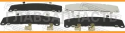 ��������� �������� ��� �������� ������� | ����� ����/��� | 0103ASU40F ����