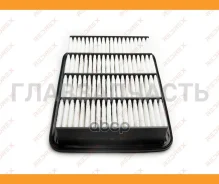 ������ ��������� Redrex RA0127 ����