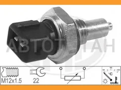 ������ ����. ���. ���. BMW 1 (E82, E87) 1.6-3.0 09/04-/(E46) 1.6-3.0/D 02/98-02/05/(E90) 1.8-3.0/XD 01/05-/ 5 (E39) 2.0-3.0/D 11/95-06/03/(E60) 2.0-5....